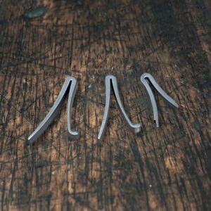 Full Miroku Spring Set – 20 Gauge